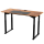 Ultradesk UPLIFT (Brązowe) (elektryczna regulacja) - 1159360 - zdjęcie 8